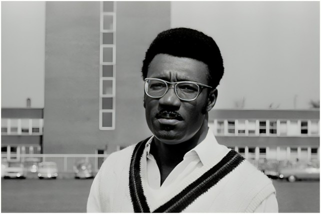 Most Test Centuries as Captains