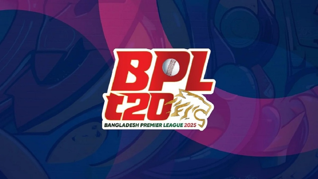 IPL