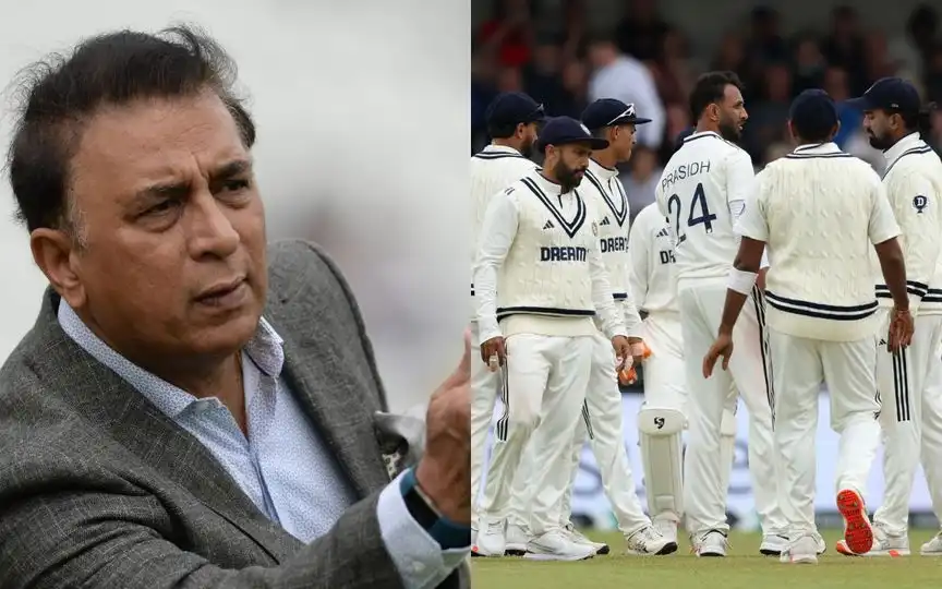 BCCI