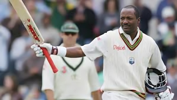 Most Test Centuries as Captains