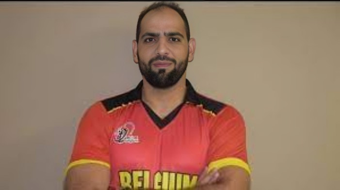 Highest Scores as Captain in T20