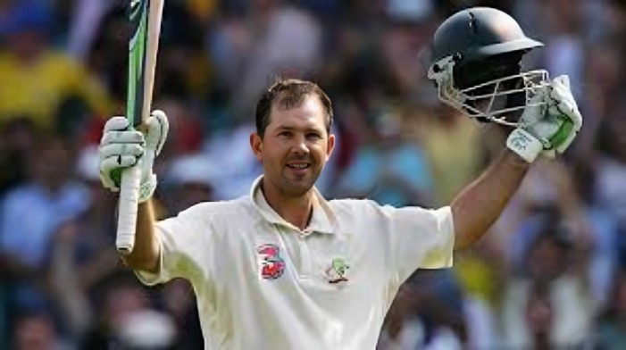 Hundreds against 9 different Countries in Test