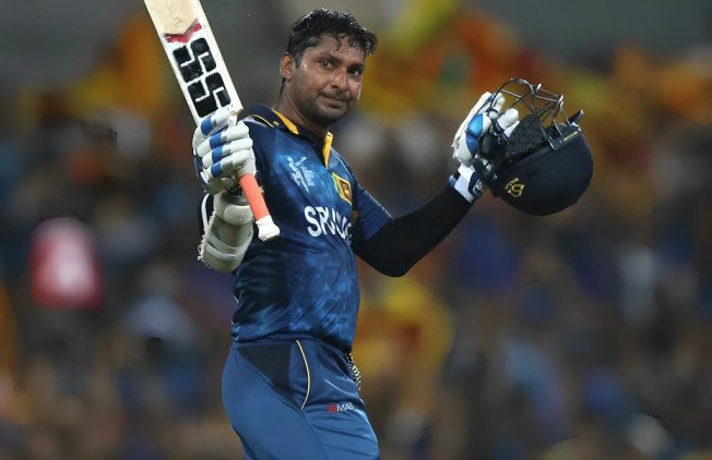 Players Scoring 100 in Their Hundredth ODI