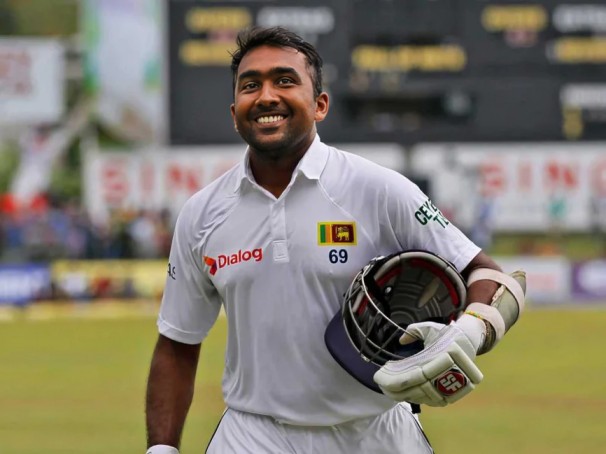 Most Test Centuries as Captains