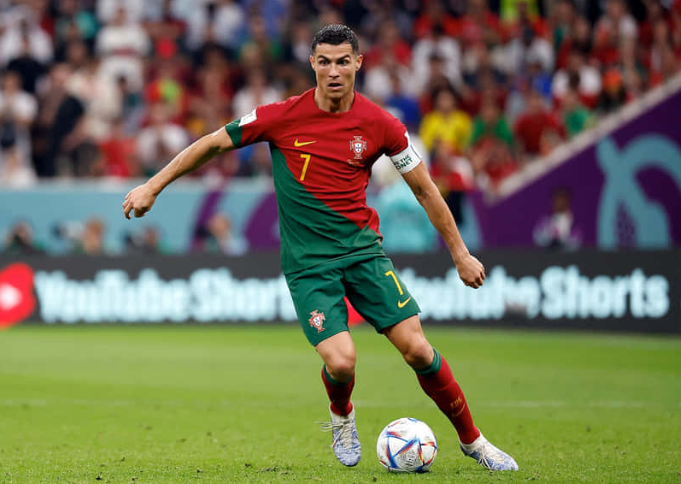 Footballers with the Most Hat-Tricks