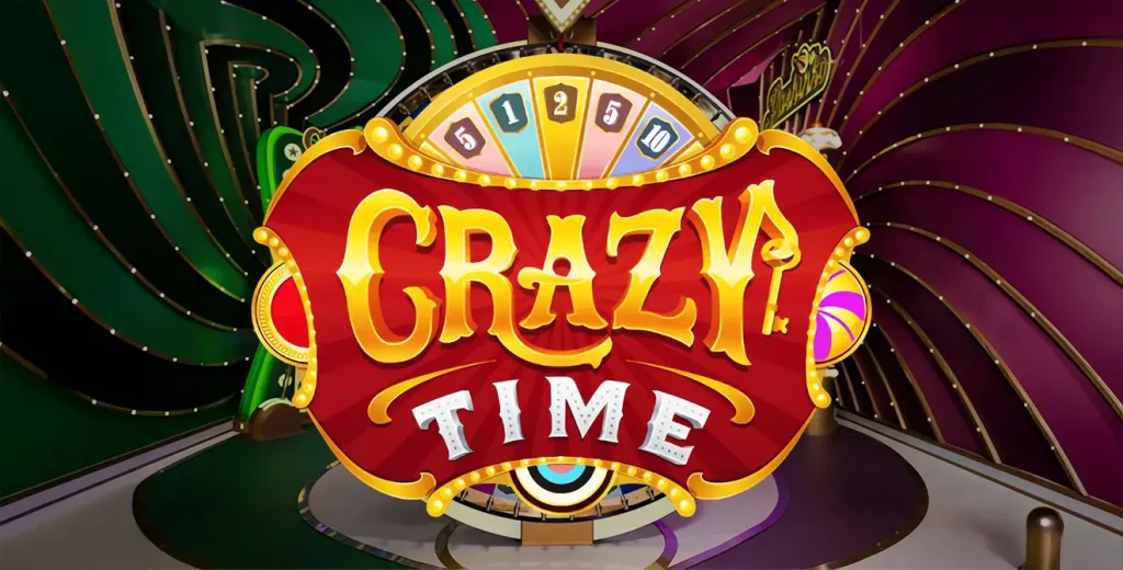 Live Casino Games to Win Real Money