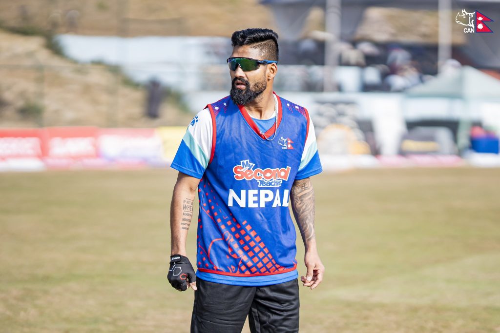 Fastest Half Centuries in T20I Cricket