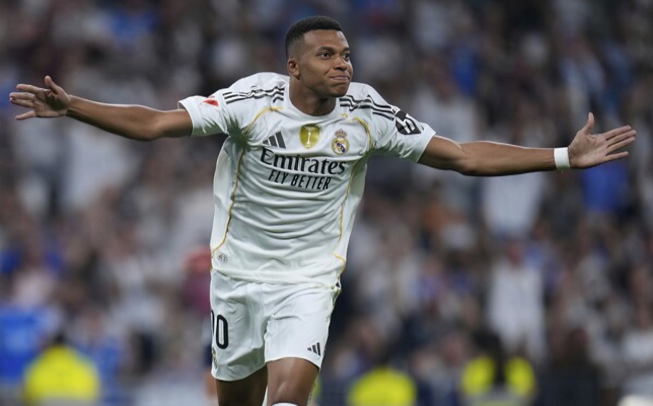Footballers with the Most Goals