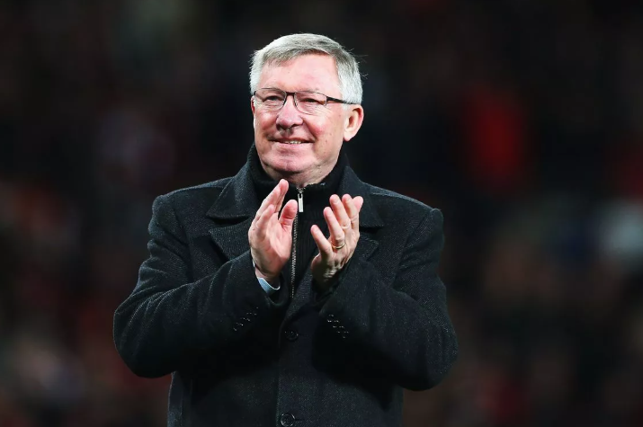 Richest Football Managers
