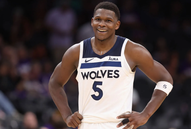 NBA 2K26 Player Ratings