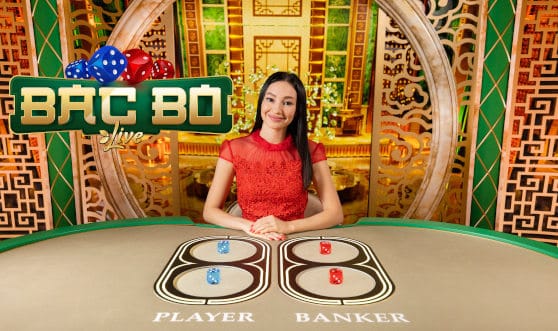 Live Casino Games to Win Real Money