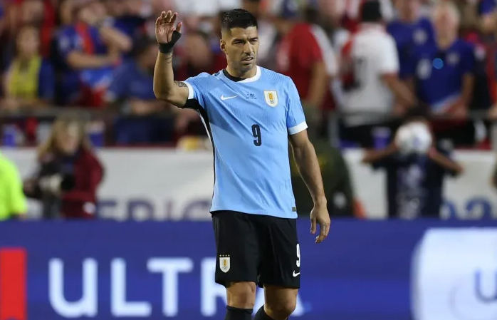 Footballers with the Most Hat-Tricks