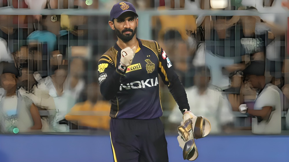 Most Expensive Final Overs in ODI