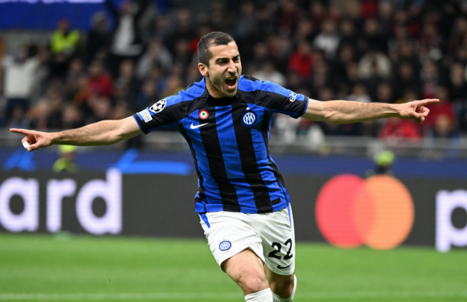 Best Footballers Aged Over 35