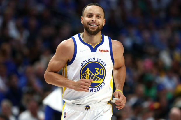 Greatest Point Guards of All Time