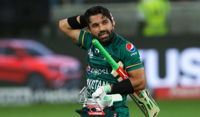 T20 Asia Cup