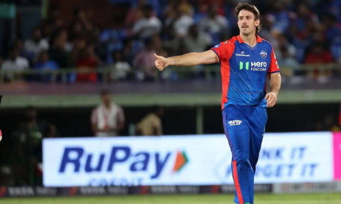 Best All-Rounders in IPL 2025