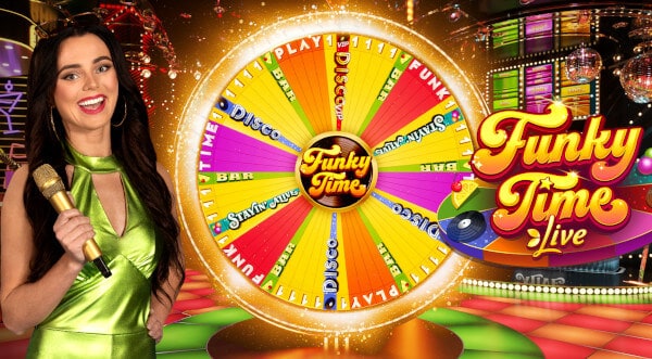Live Casino Games to Win Real Money