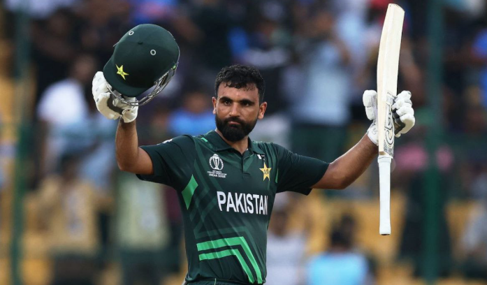 Fastest Double Centuries in ODI Cricket