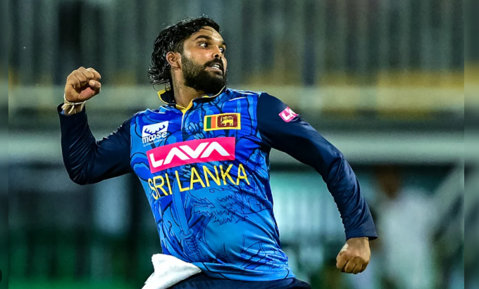 Best All-Rounders in IPL 2025