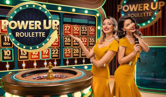 Live Casino Games to Win Real Money