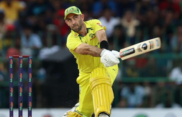 Fastest Double Centuries in ODI Cricket