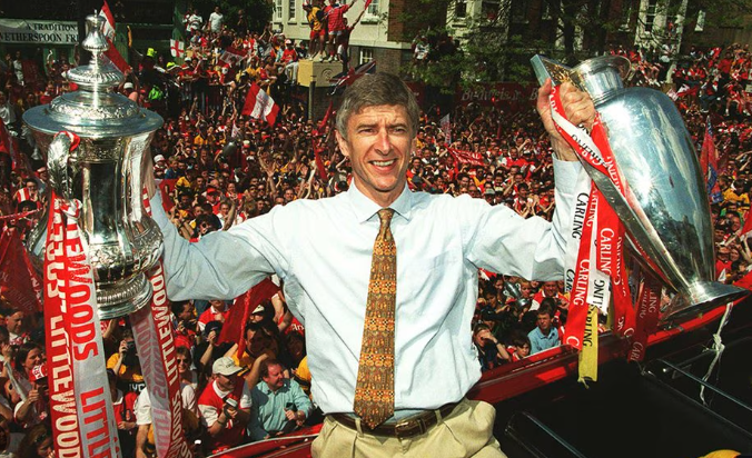 Richest Football Managers