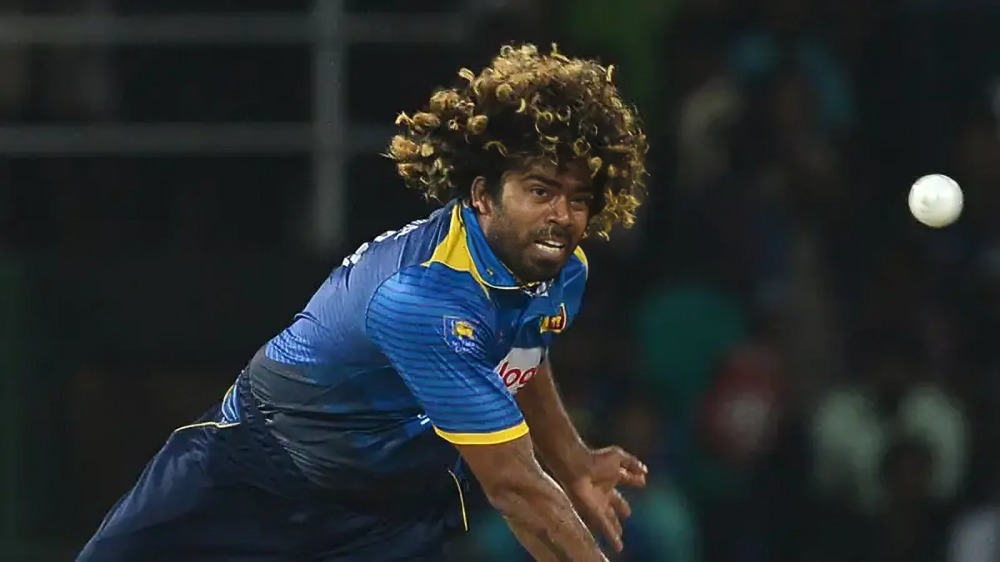 Most Expensive Final Overs in ODI