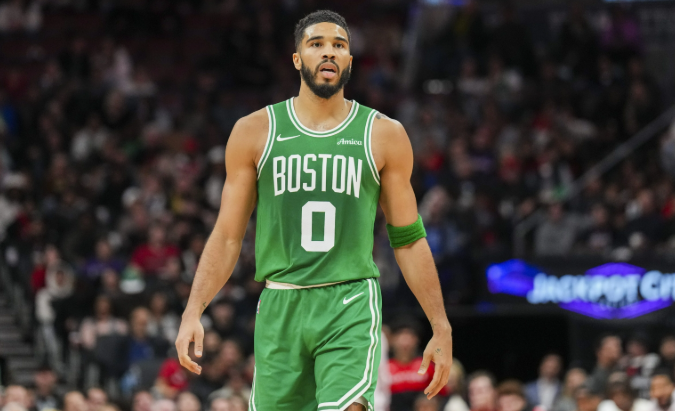 NBA 2K26 Player Ratings