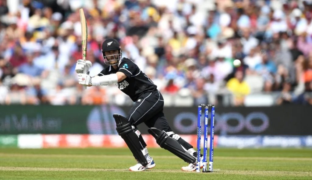 Fastest Half Centuries in T20I Cricket