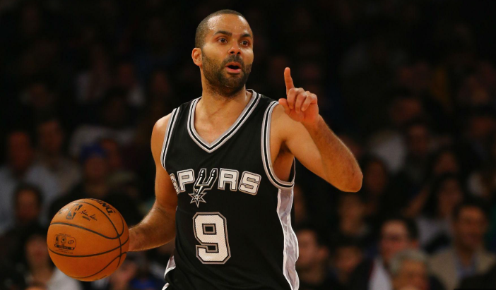 Greatest Point Guards of All Time
