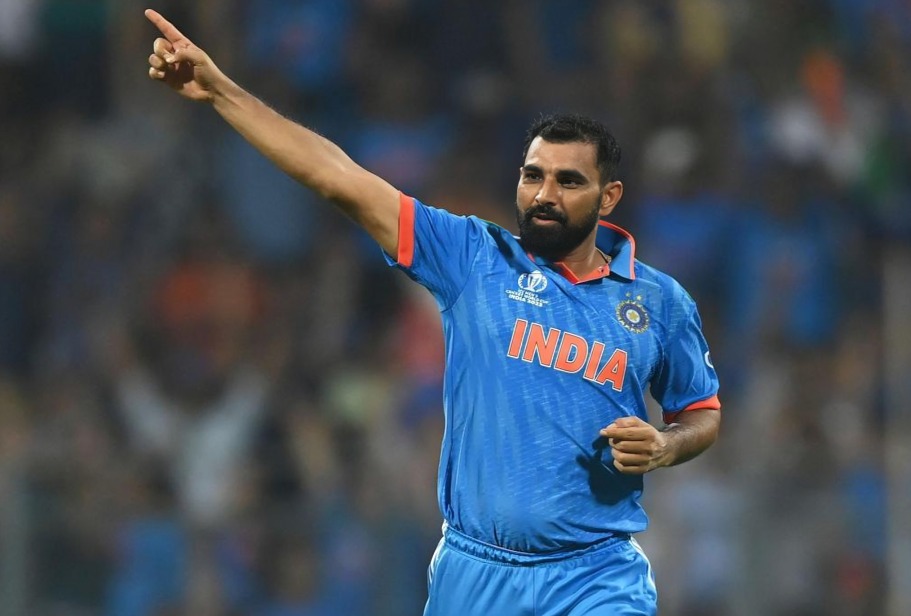 Most Expensive Final Overs in ODI