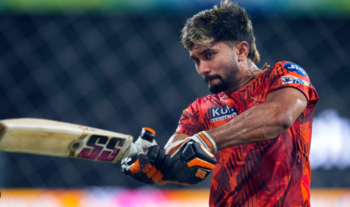 Best All-Rounders in IPL 2025