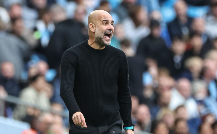 Richest Football Managers