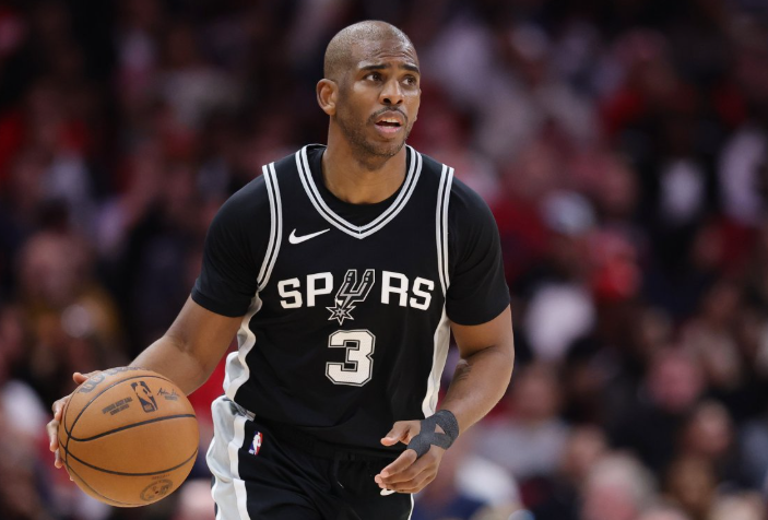Greatest Point Guards of All Time