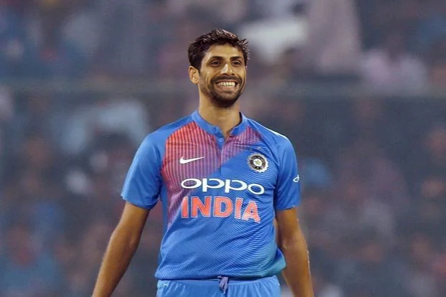 Most Expensive Final Overs in ODI