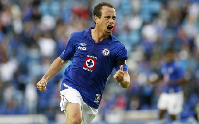 Footballers With the Most Red Cards