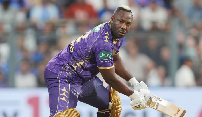 Best All-Rounders in IPL 2025
