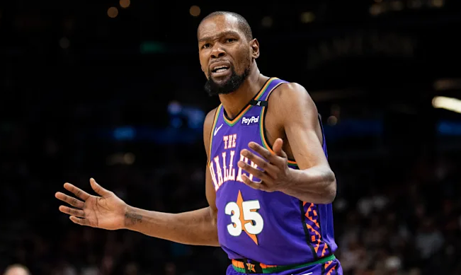 NBA 2K26 Player Ratings