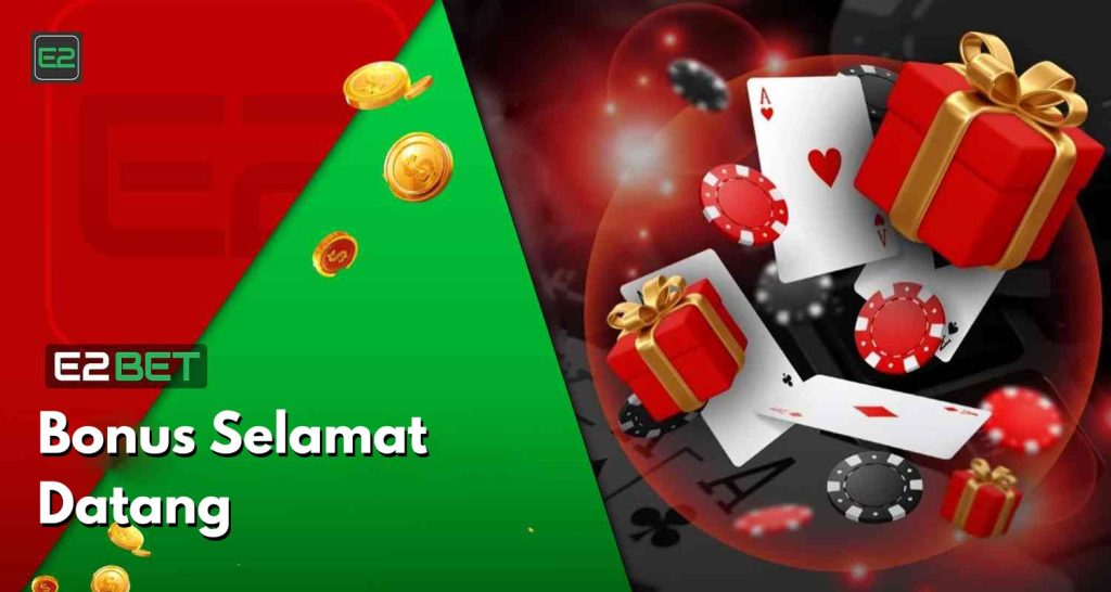 E2bet