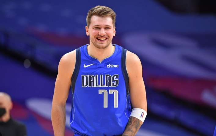 3-Point Leaders in NBA 2024-25