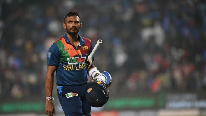 T20 Asia Cup