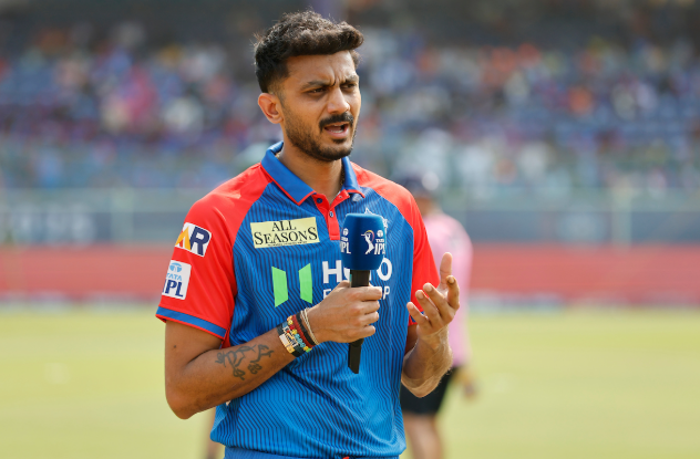 Best All-Rounders in IPL 2025