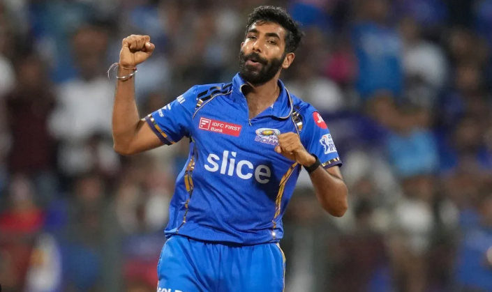 IPL 2025 Purple Cap