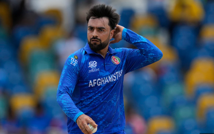 Best All-Rounders in IPL 2025