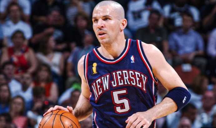 Greatest Point Guards of All Time