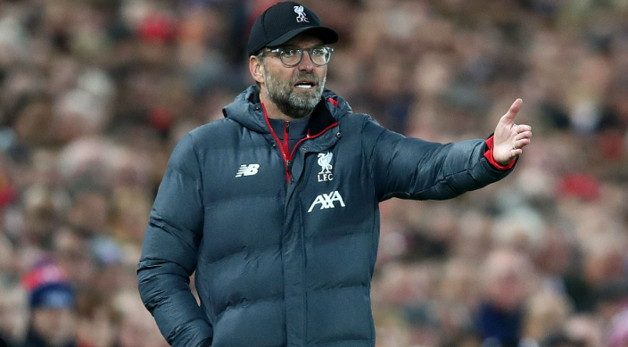 Richest Football Managers