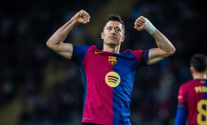 Footballers with the Most Hat-Tricks