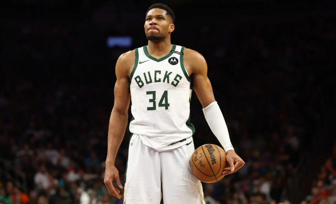 NBA 2K26 Player Ratings
