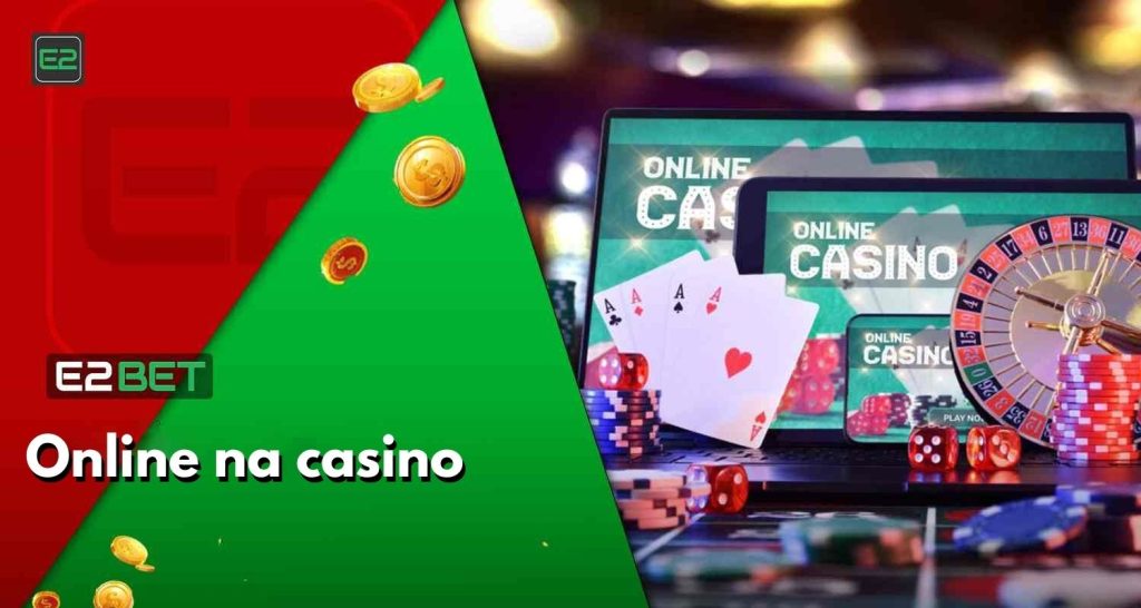 E2bet